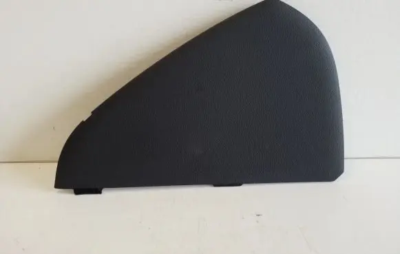 Audi S5 Facelift Dashboard side end trim 8K0857086B