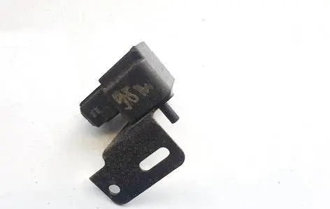 Mercedes-Benz E W210 Air pressure sensor 0115420717