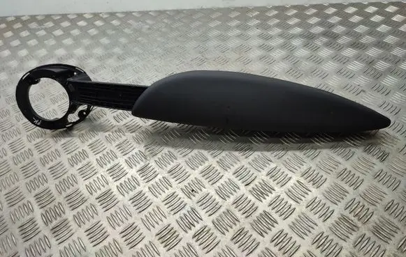 Mini One - Cooper Coupe R56 Other front door trim element