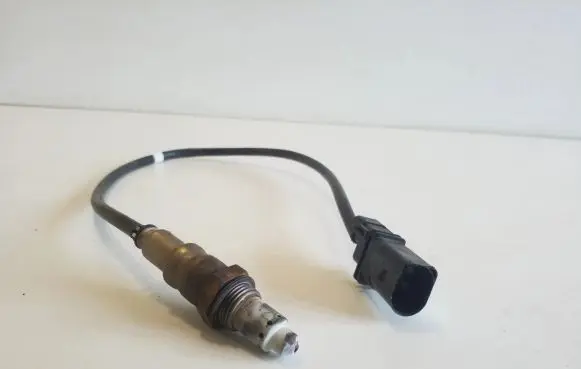 Audi Q3 F3 Lambda probe sensor 05E906262A