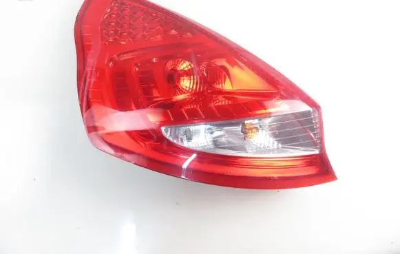 Ford Fiesta Rear/tail lights 8A6113405A