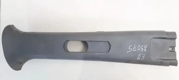 KIA Carens I Other interior part 0k2fa6821a