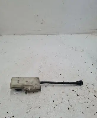 Ford C-MAX I Brake fluid reservoir 03350886381