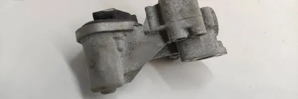 KIA Picanto other engine part