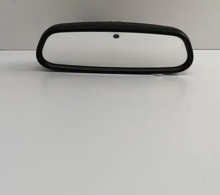Opel Mokka B Rear view mirror (interior) 9840410080