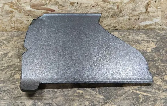 Opel Mokka B Other interior part 9821136680