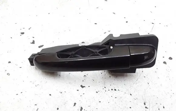 KIA Ceed Loading door interior handle 16510