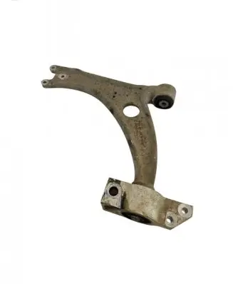 Audi Q3 8U Front lower control arm/wishbone 3C0407151H