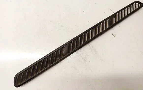Peugeot 307 Other interior part 9638935477G