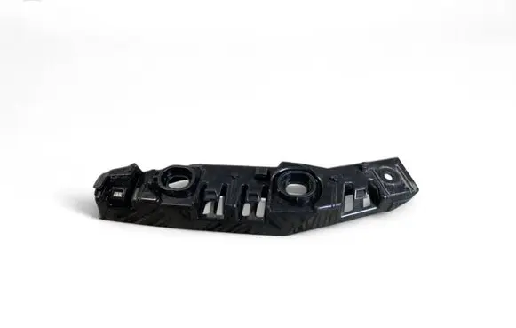 Volkswagen Tiguan Front bumper mounting bracket 5NA807049A