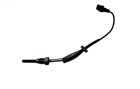 Opel Astra H Exhaust gas temperature sensor 55355404