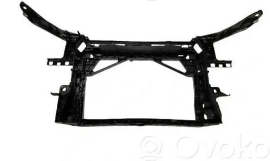 Audi A3 8Y Front piece kit 8Y0805588 8Y0805588A 8YG805588A