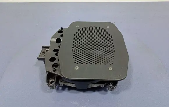 BMW X5M E70 Subwoofer speaker 9218694