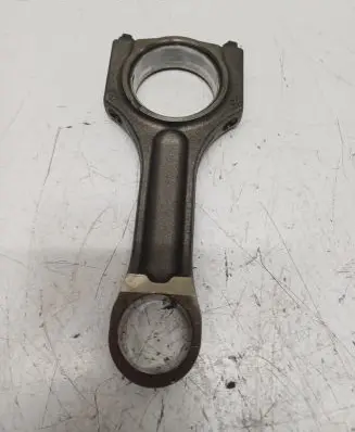 BMW X5 F15 Connecting rod/conrod 04L110 N57D30A