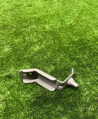 BMW M4 G82 G83 Other interior part 8053335 3422