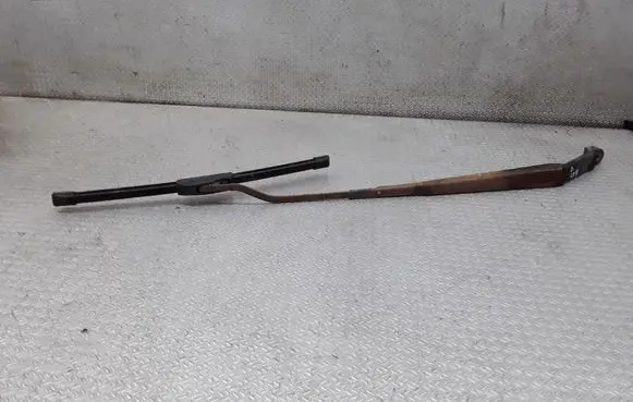 Hyundai Matrix Windshield/front glass wiper blade 