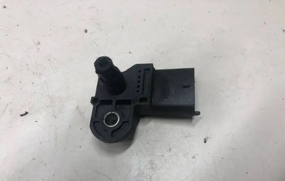 Opel Insignia A Air pressure sensor 0281002845 0905162B02