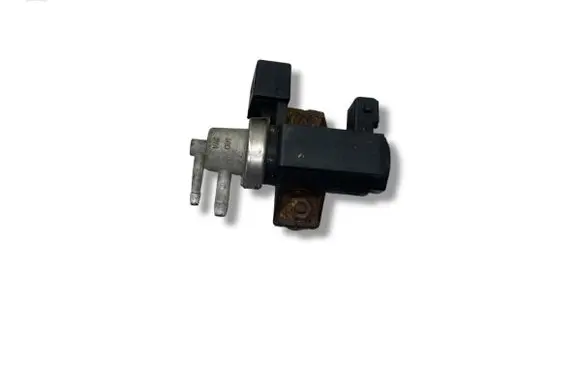 Audi A4 S4 B6 8E 8H Turbo solenoid valve 55354579 55354529 70091700