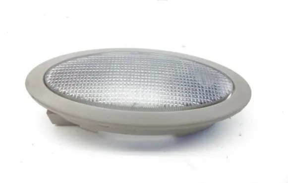 Alfa Romeo 156 Interior lighting switch 717680000 08839010