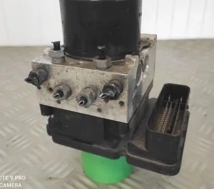 Volvo V60 ABS Pump P31423348 VOLVOV60II TWOJEAUTOWYSZKOW