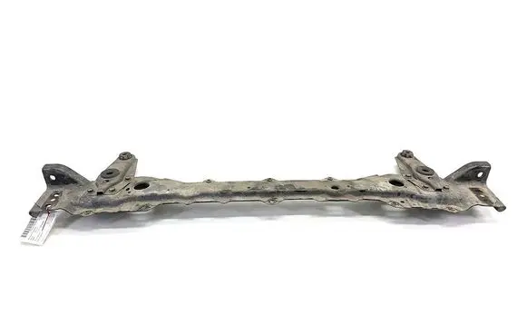 Suzuki Vitara (LY) Radiator support slam panel
