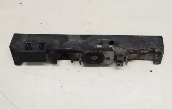 Audi A6 C7 Fender mounting bracket 4G0853922B