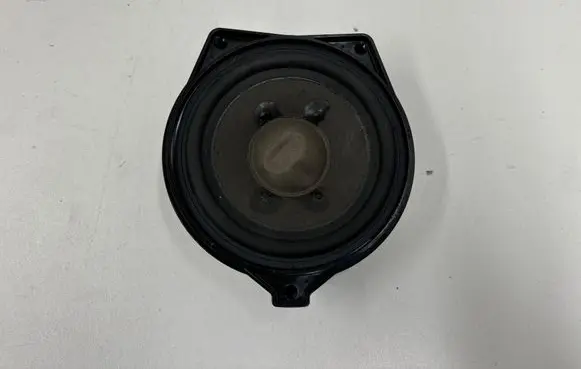 Mercedes-Benz GLC X253 C253 Panel speaker A2058200502