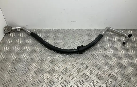Audi A4 S4 B8 8K Air conditioning (A/C) pipe/hose 8K0260707S