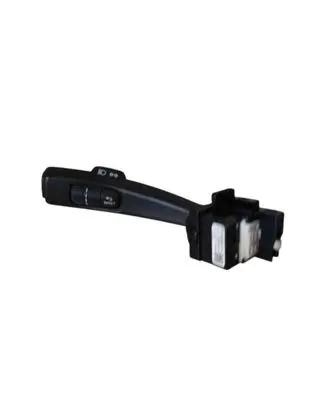 Volvo XC60 Indicator stalk 31456045