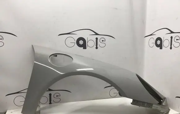 Porsche 911 991 Fender 991503156