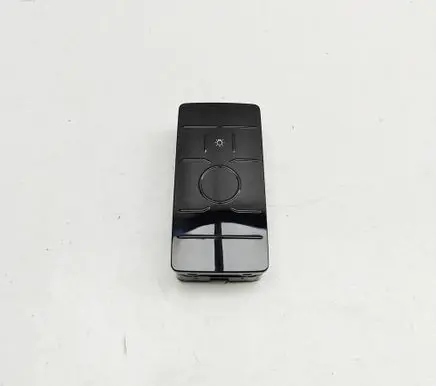 Audi Q5 SQ5 FY A set of switches 85E959441B