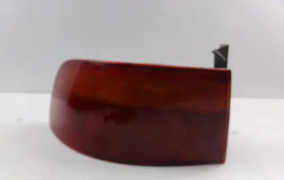 Honda Accord Rear/tail lights