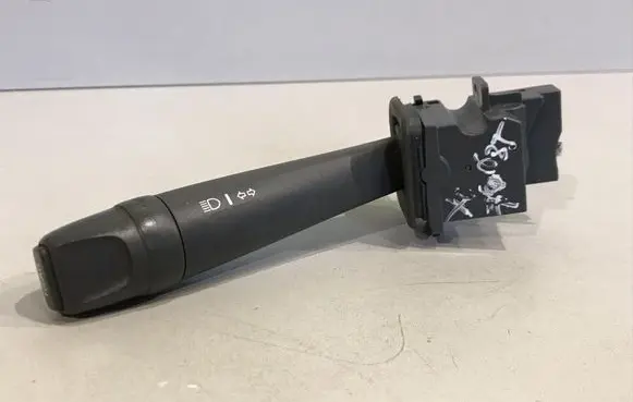 Volvo XC70 Indicator stalk