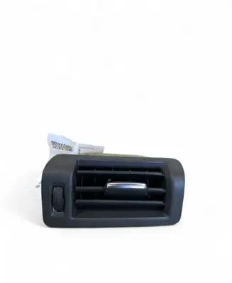 Volvo XC90 Air vent grill in roof 31497127