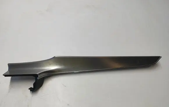 Mercedes-Benz C AMG W205 Dashboard glove box trim A2056800771