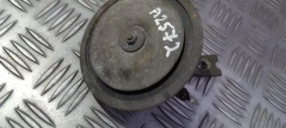 Mazda Xedos 9 Horn signal A7965 E2874E2