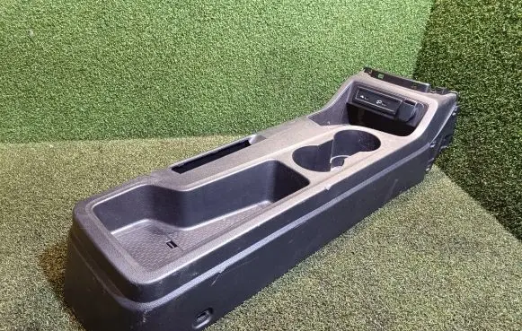 Mercedes-Benz Citan II W420 Armrest A4206803500 969102450R A1678201302