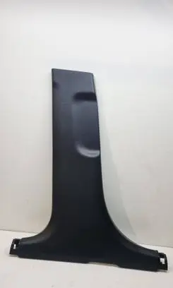 KIA Niro (B) pillar trim (bottom) 85836AT000 85835AT000 85835AT000CCV