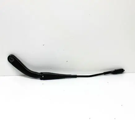 BMW 4 F36 Gran coupe Windshield/front glass wiper blade 7297553
