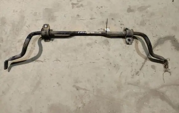 Ford Focus Front anti-roll bar/sway bar AV615482GB AV61-5482-GB