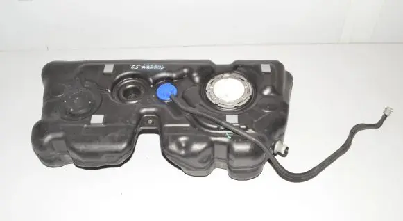 BMW 2 F45 Fuel tank 7453431 7324664 7325137