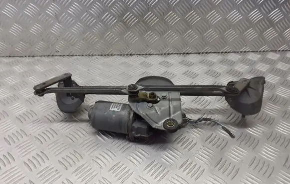 Toyota Yaris Front wiper linkage 40465212