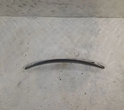 Volvo S60 Dashboard glove box trim 9467862