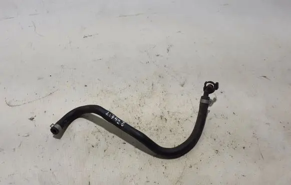 Nissan NV200 Engine coolant pipe/hose 217423LS0A