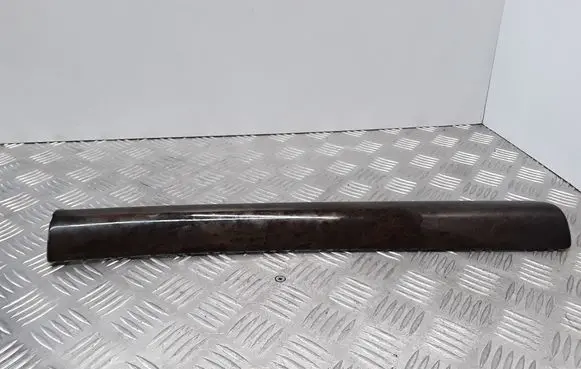 Audi A4 S4 B6 8E 8H Panel trim 8H2853189H