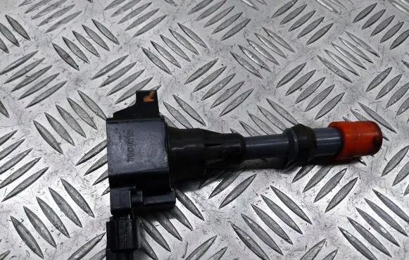 Honda City Spark distributor THHD-003B05