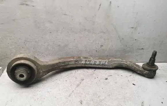 Audi A4 S4 B7 8E 8H Front control arm