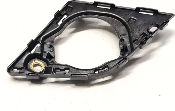 Audi Q7 4M Side speaker frame 4M0035427