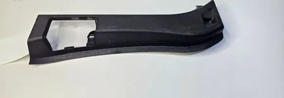 BMW X5 F15 Other trunk/boot trim element 7308708