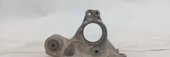 Citroen C4 I Picasso Driveshaft support bearing bracket 9653552680 RHJ ROBOT